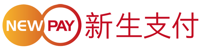 yth游艇会yth支付