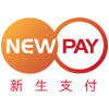 yth游艇会yth支付